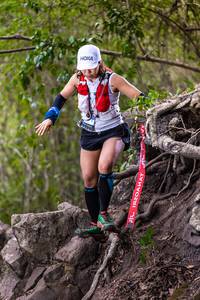 BIB: 
                            <button type="button" onclick="openModal(22238966)" class="btn btn-primary btn-sm float-right btn-popup" data-toggle="modal" data-target=".modal-high-quality">
                        <i class="fas fa-shopping-cart"></i> Add to Cart
                    </button>
                                            <button type="button" onclick="isThisMe(22238966, true)" class="btn btn-success btn-sm float-right btn-popup btn-isme hidden" data-toggle="tooltip" data-placement="bottom" title="นี่คือรูปของคุณใช่ไหม คลิกที่นี่เพื่อเอาเข้าอัลบั้ม">
                        <i class="fas fa-plus"></i> Add to album
                    </button>
                    <button type="button" onclick="isThisMe(22238966, false)" class="btn btn-warning btn-sm float-right btn-popup btn-isnotme hidden">
                        <i class="fas fa-ban"></i> Remove from album
                    </button>